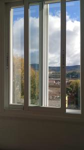 624882670:  en Cáceres