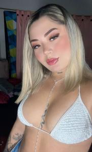 613773712: Chica busca chico en Valencia