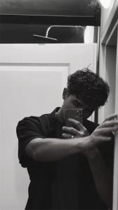 624528765: Chico busca chica en Madrid