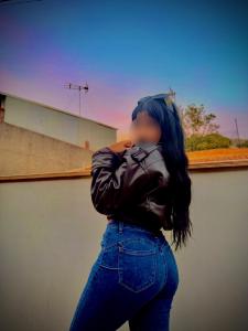 613734034: Chica busca chico en Madrid