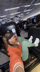 666837718: Transexual en Madrid