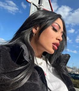 644138964: Chica busca chico en Palencia