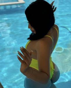 617415806: Chica busca chico en Sevilla