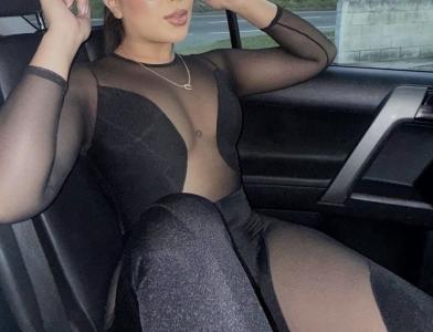 617415806: Chica busca chico en Sevilla