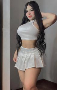 614757767: Chica busca chico en Murcia