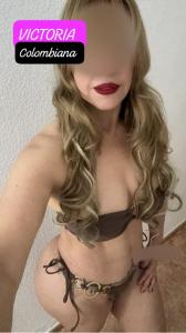 722302071: Chica busca chico en Alicante