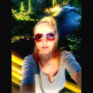 632226865: Chica busca chico en Valencia