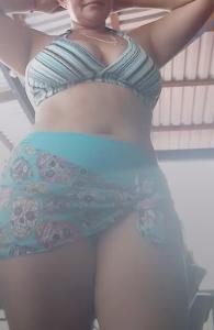 603475353: Chica busca chico en Ciudad Real