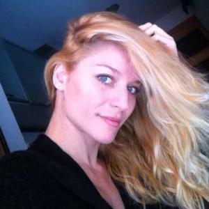 722119841: Virtual en Zaragoza