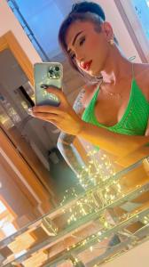 641274761: Travesti en Burgos