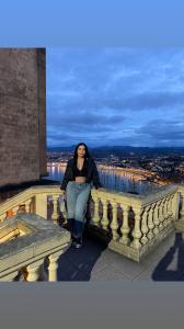 632924136: Transexual en Pontevedra