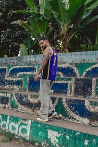 674255752: Chico busca chica en Barcelona