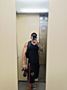 603371803: Transexual en Alicante