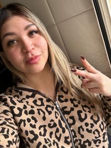 637565860: Chica busca chico en Murcia