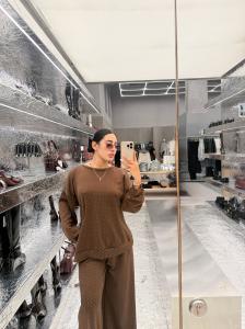 613903404: Chica busca chico en Valencia