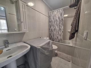 637102154:  en Alicante