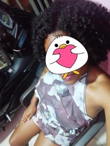 633820969: Chica busca chico en Alicante