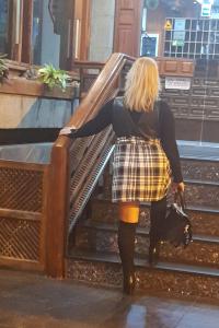 670768862: Chica busca chico en Tenerife