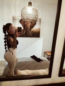 605492117: Chica busca chico en Granada