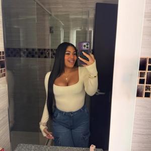 613558539: Chica busca chico en Las Palmas