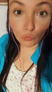 684633474: Chica busca chico en Asturias