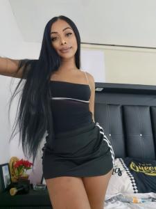 654940086: Travesti en Madrid