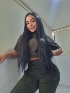 654940086: Travesti en Madrid