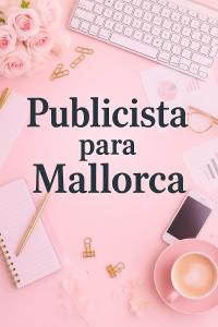 631632777:  en Mallorca