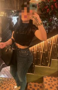 644831140: Chica busca chico en Álava