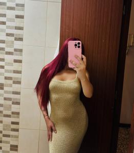 641060383: Chica busca chico en Madrid