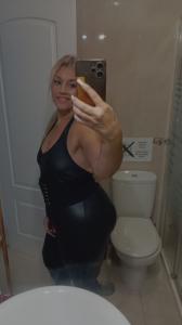 662124856: Chica busca chico en Cádiz