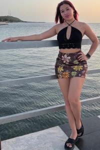 614896653: Chica busca chico en Vizcaya