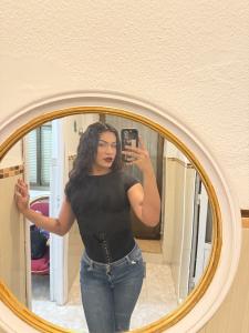 641435576: Travesti en Valencia