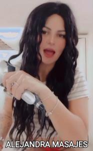 614741390: Chica busca chico en Cádiz