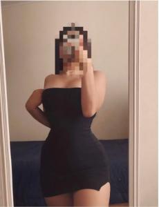 604131960: Chica busca chico en Ciudad Real
