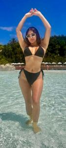 604380831: Chica busca chico en Ibiza