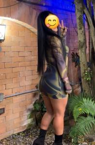 602819109: Chica busca chico en Huelva