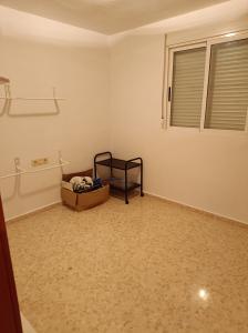 647438821:  en Valencia