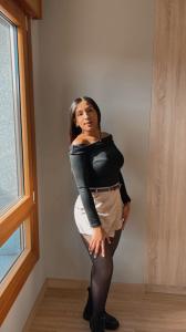 641079140: Chica busca chico en La Coruña