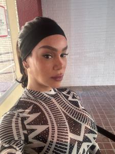 624083320: Transexual en Huelva