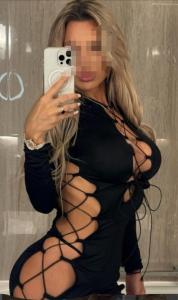 644021735: Chica busca chico en Alicante