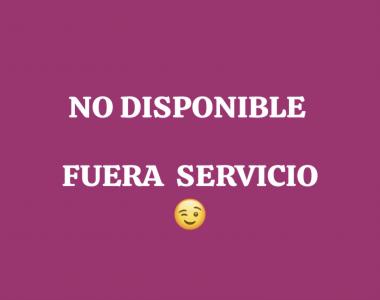 641365759: Travesti en Granada