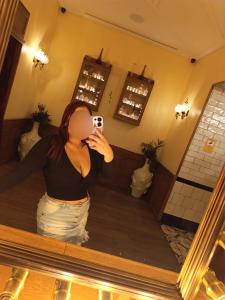 602591298: Chica busca chico en Valencia