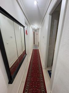 614787558:  en La Rioja