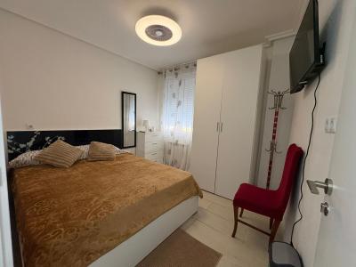 614787558:  en La Rioja