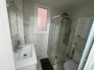 614787558:  en La Rioja