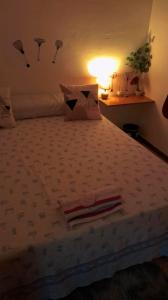 603901082:  en Tarragona