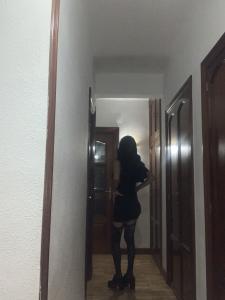 624366938: Transexual en Navarra