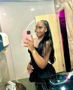 632241941: Chica busca chico en Madrid