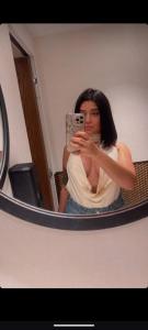 613816729: Chica busca chico en La Coruña